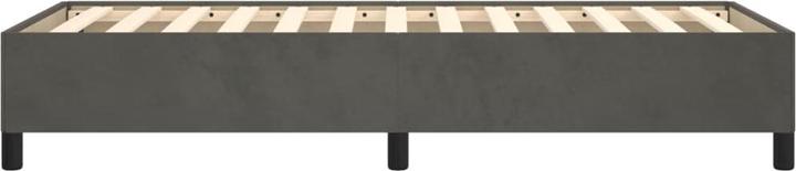 Immagine prodotto VidaXL Brietta (90 x 200 cm)