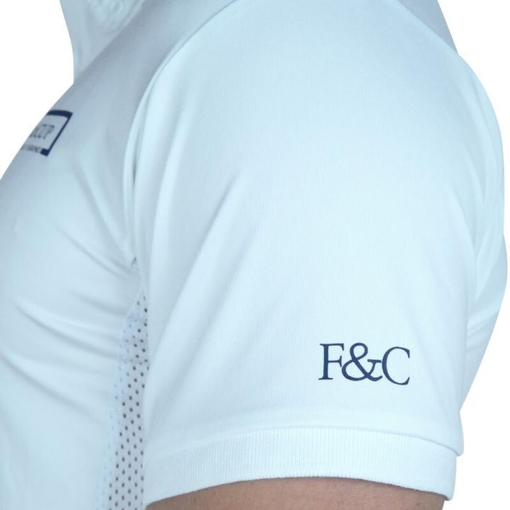 Actual product image Flags&Cup Cartago (104)