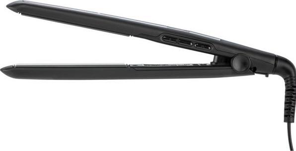 Immagine prodotto Remington S5505 (Piastra per capelli)