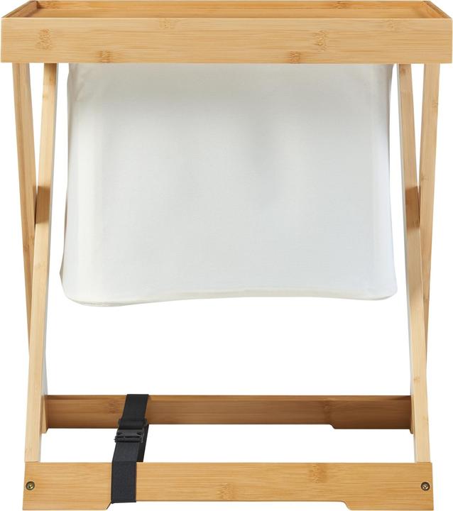 Produktbild En.Casa Hattfjelldal