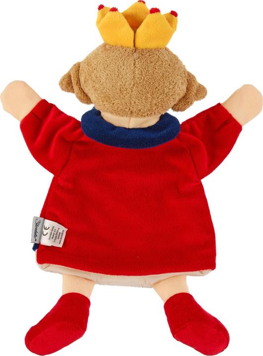 Image du produit Sterntaler Reine