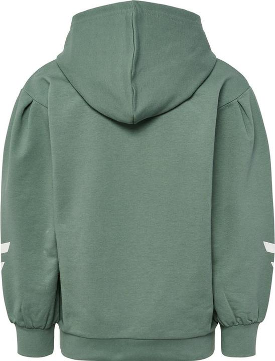 Immagine prodotto hummel hmlDUE HOODIE (176)