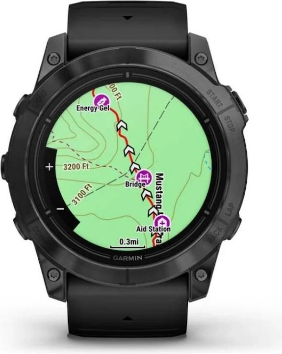 Produktbild Garmin Epix Pro (Gen 2) (51 mm)