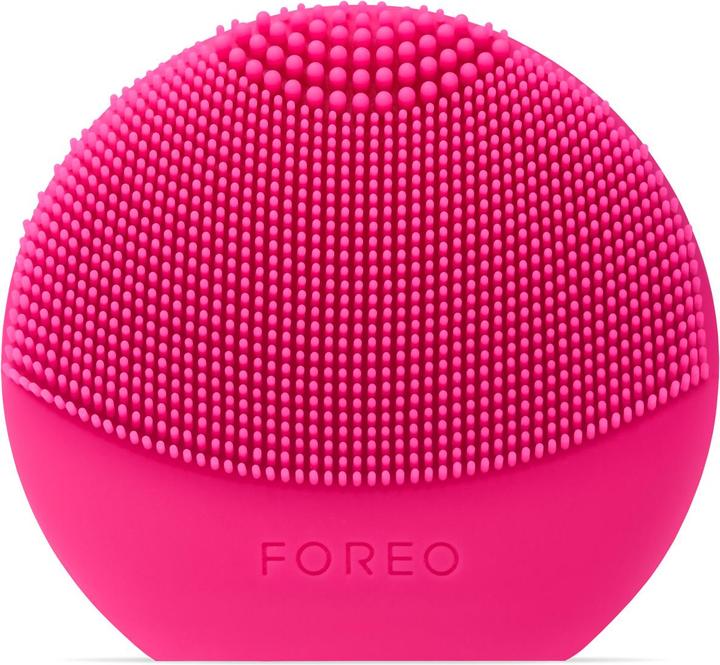 Actual product image Foreo Luna Play Plus