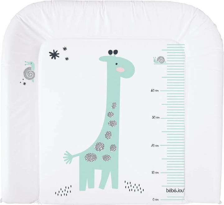 Zewi Fasciatoio (72 x 76 cm)