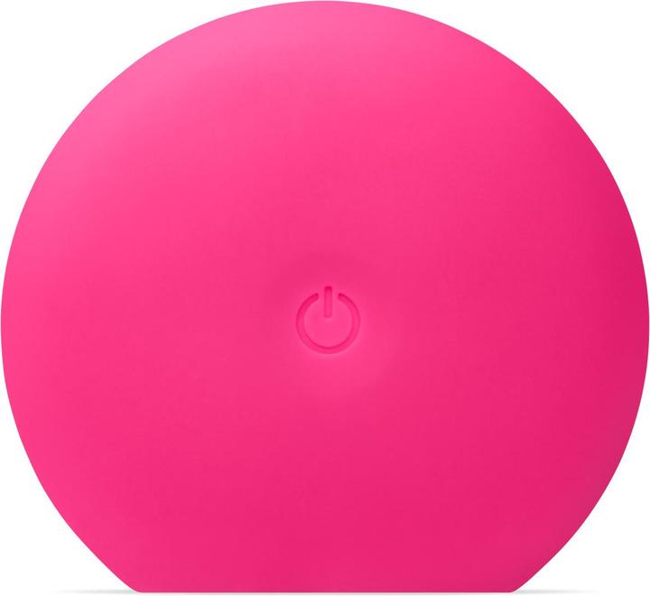Actual product image Foreo Luna Play Plus