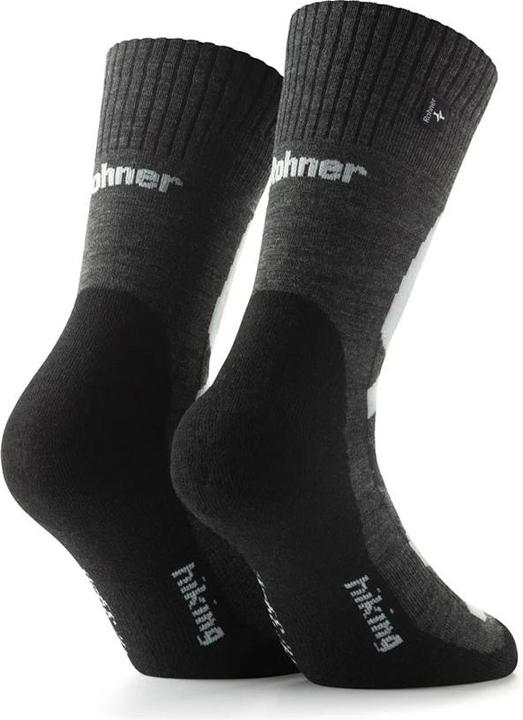 Immagine prodotto Rohner Hiking (39 - 41)