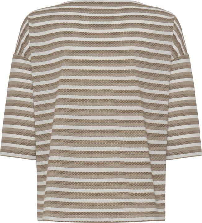 Produktbild Fransa Josie 6 (L)