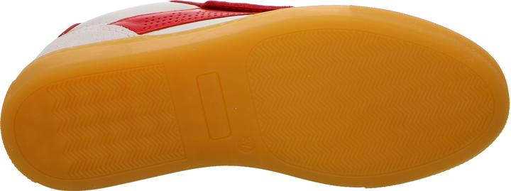 Image du produit Copenhagen CPH90 (37)