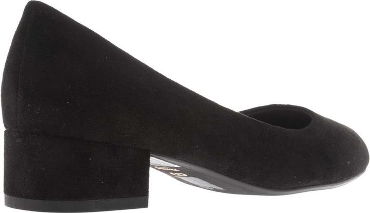 Immagine prodotto Dune London Believing Decolleté Donna (36)