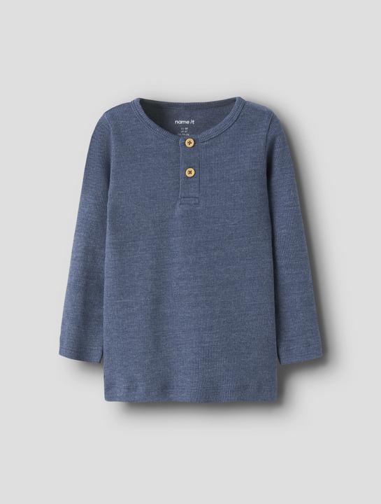 Actual product image Name it Nmmkab Ls Top Noos (98)