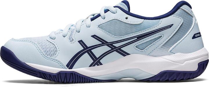 Produktbild ASICS Performance GEL-ROCKET 10 DAMEN (36)