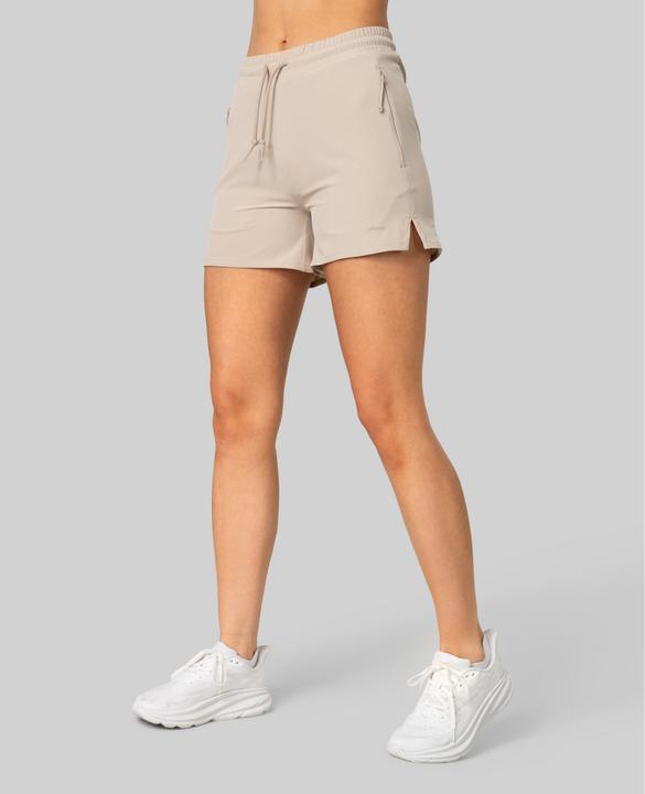 Produktbild Johaug Strut Microfiber Shorts (S)