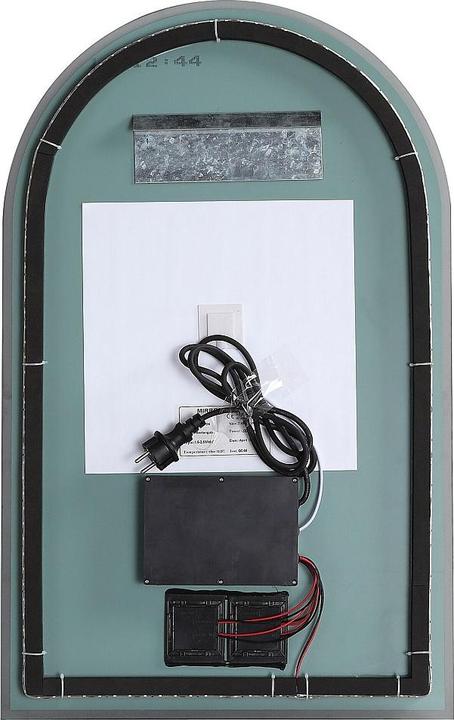 Immagine prodotto Vente-unique Arcadi (50 x 80 cm)