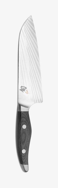 Produktbild Kai Shun Nagare (18 cm)