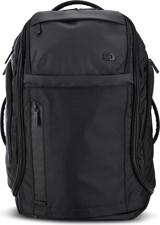 Immagine prodotto Ogio Zaino Pace Pro Max 54 cm (29 l)