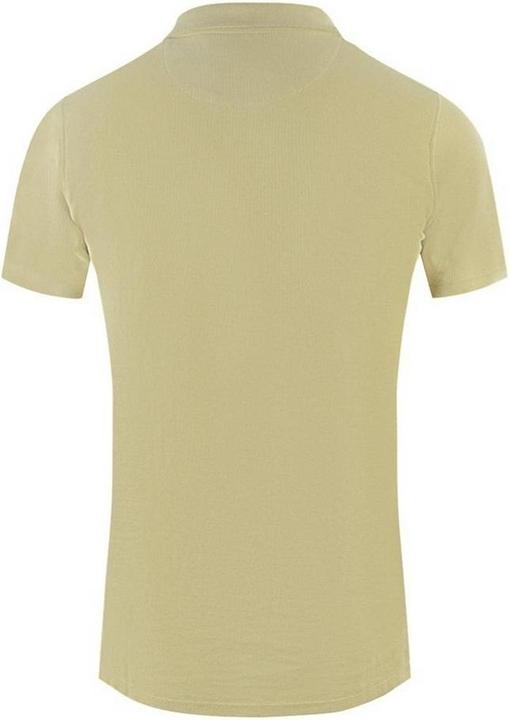 Produktbild Aquascutum Poloshirt (S)