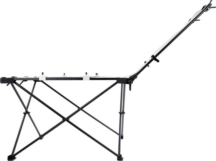 Image du produit Godox FPT100200 Table de ramassage