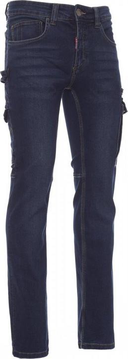 Produktbild Payper west hosen (52)