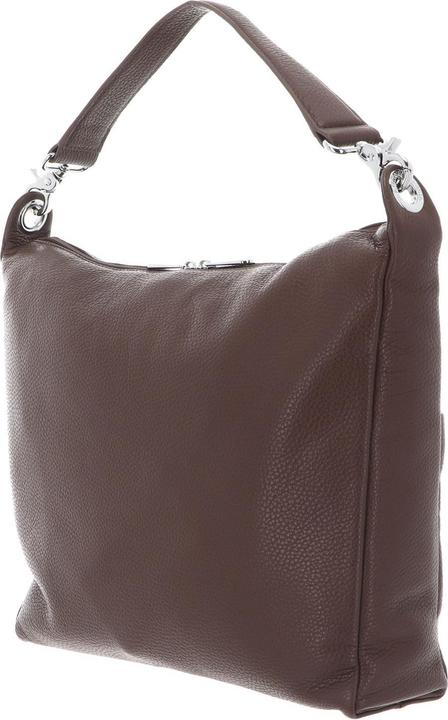 Immagine prodotto Mandarina Duck Mellow Leather Hobo