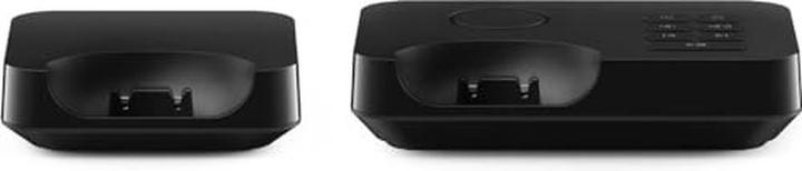 Immagine prodotto Edco Telefono Dect D2752B/12