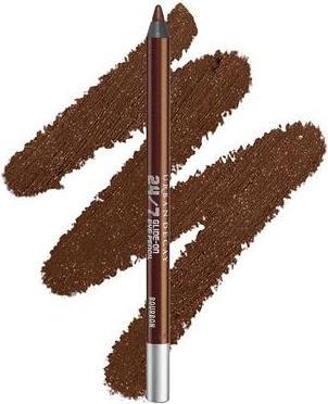 Immagine prodotto Urban Decay Scivolare 24 ore su 24, 7 giorni su 7 (Bourbon)