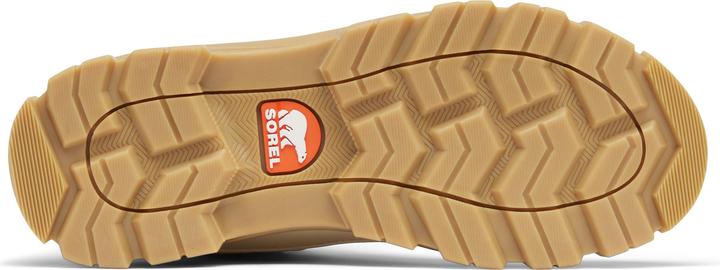 Produktbild Sorel Torino (41)