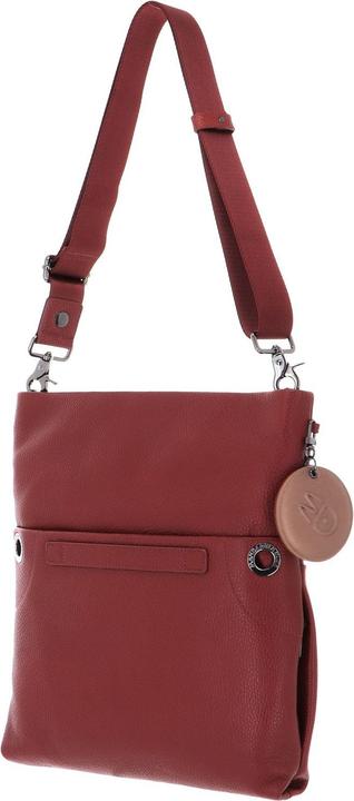 Immagine prodotto Mandarina Duck Mellow Leather Crossover Bag