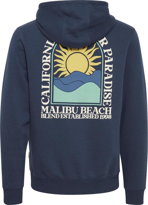 Image du produit Blend BHSweat-shirt 20716521 (L)