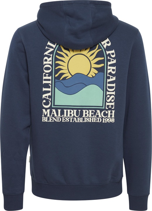 Image du produit Blend BHSweat-shirt 20716521 (L)