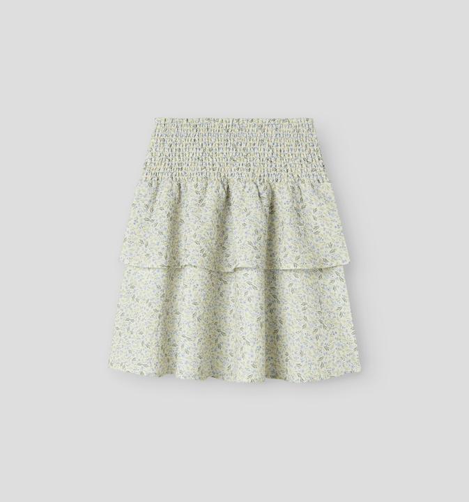 Actual product image Lmtd Kurze Rock (176)