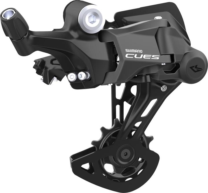 Shimano Cues RD-U4000 (9-vitesse)