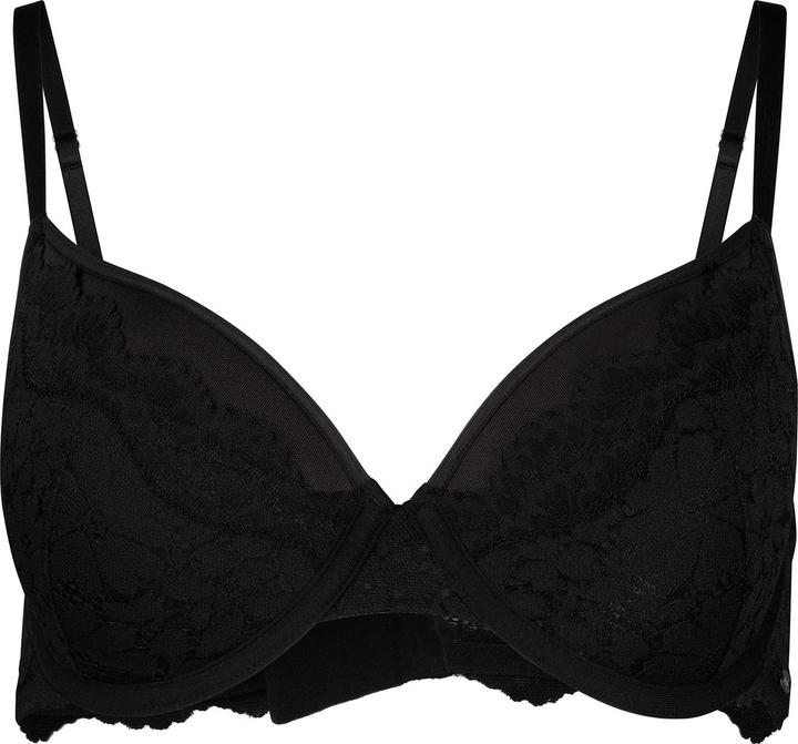 Produktbild Skiny gefüttert WONDERFULACE (Einzelpack, 85 B)