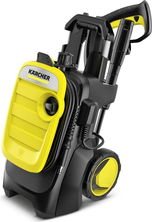 Immagine prodotto Kärcher K5 Compatto (Corrente elettrica)