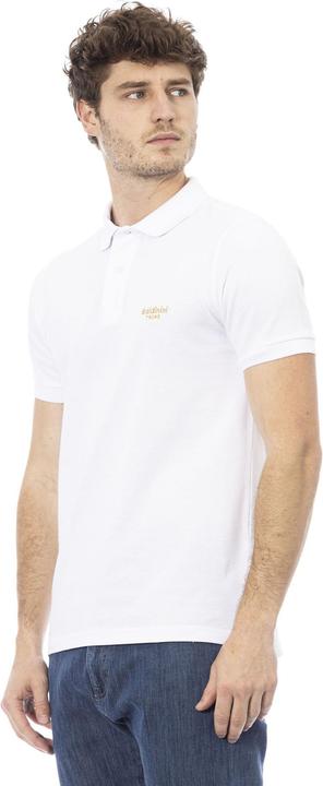 Produktbild Baldini Trend Mod. 3Po Sondrio (XXL)