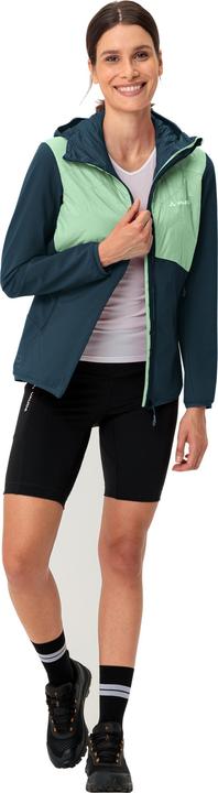 Produktbild Vaude Brenva (L)