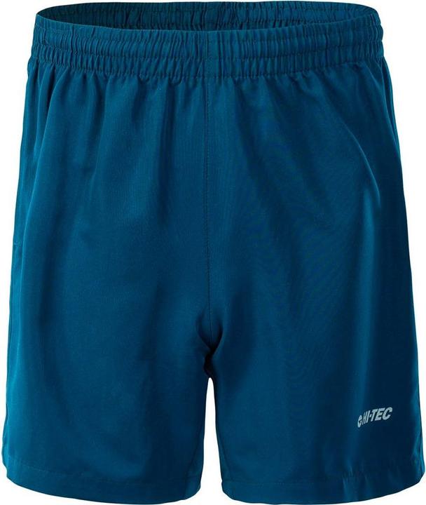 Produktbild Hi-Tec Matt Shorts (140)