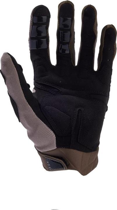 Image du produit Fox Bomber Glove CE (M)