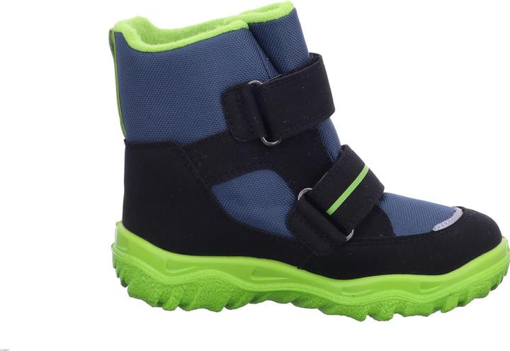 Image du produit Superfit HUSKY1 (28)