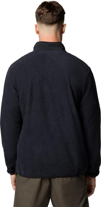 Image du produit Columbia Veste Polaire Sequoia Grove™ Homme (L)