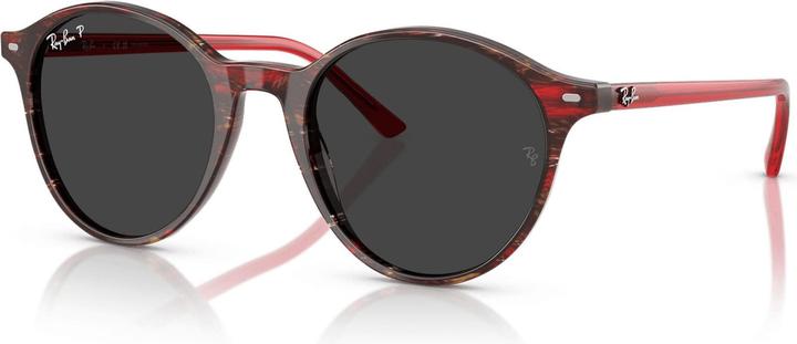 Produktbild Ray Ban Bernard
