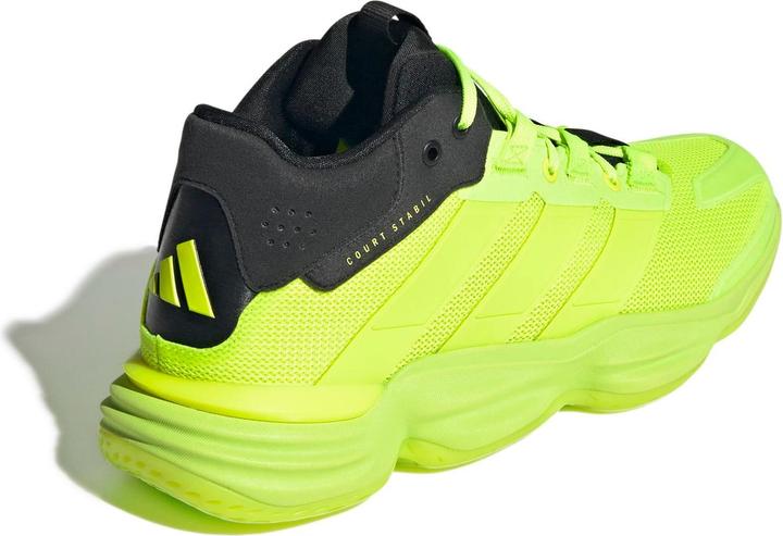 Produktbild Adidas Courtstabil M (42 2/3)