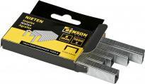 Produktbild Benson Heftklammern 8 mm 1000 Stück (1000 x)