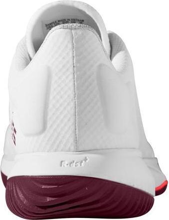 Immagine prodotto Wilson Kaos Swift - Scarpa da tennis Allcourt Donna (40 2/3)