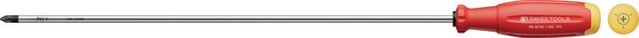 Actual product image PB Swiss Tools Phillips screwdriver PB 8190