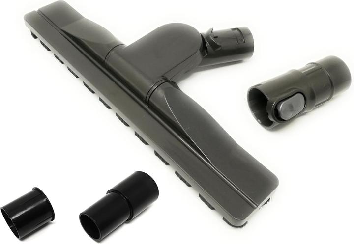 Immagine prodotto Kniwelshop Flexible Parkettdüse für Dyson Staubsauger mit Adapter