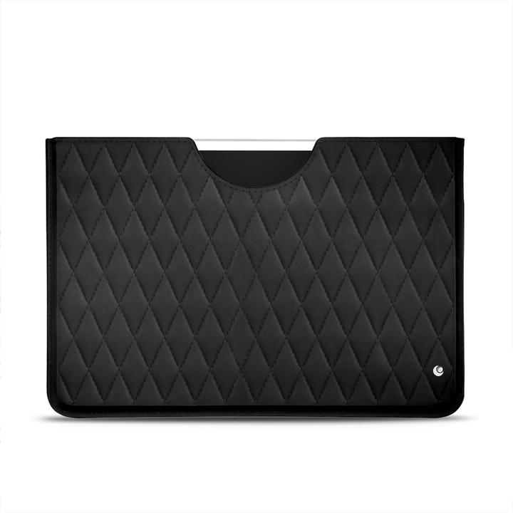 Produktbild Noreve Lederschutzhülle (iPad Pro 10.5)