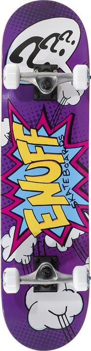 Produktbild Enuff Pow Mini (29.50")