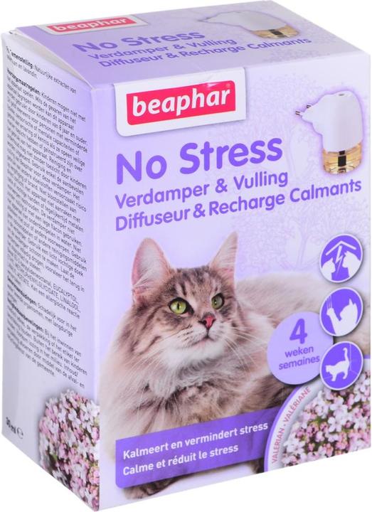 Animal care + Supplies