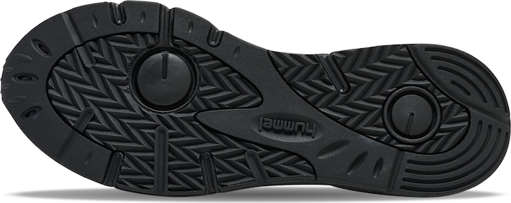 Actual product image hummel Reach Flex (46)
